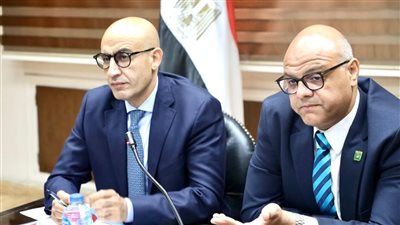 وزير التعليم: نستهدف تحقيق الوصول لأقصى تحصيل دراسي للطلاب خلال اليوم الدراسي