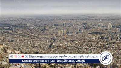 أول دولة في مجموعة السبع تستأنف علاقاتها الدبلوماسية مع سوريا