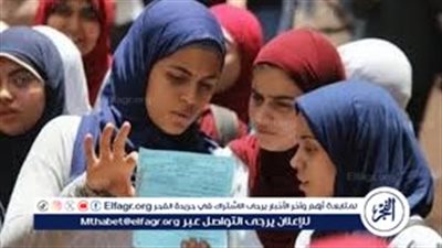 توفير جهاز لاب توب.. منحة ساويرس لطلاب الثانوية العامة 2024