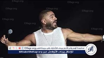 بعد التهديدات.. نجوم الفن يأجلون حفلهم بلبنان