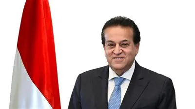 الصحة: إعادة توزيع أدوية راكدة وإصلاح أجهزة معطلة