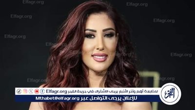 خاص.. جينا سليم: 