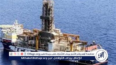 اعتراض مسيرة من لبنان وعمليات حزب الله: تصعيد جديد بين لبنان وإسرائيل