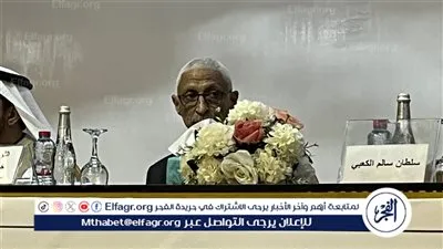 محافظ شمال سيناء: رفعنا درجة الاستعداد القصوى داخل المستشفيات لاستقبال أكبر عدد من مصابي عزة