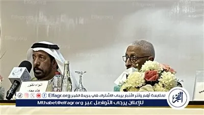 الأمين العام لهيئة الهلال الأحمر الإماراتي: نجحنا في إرسال 249 طائرة مُحملة بالمساعدات إلى قطاع غزة وأيضًا 3 سفن ونُجهّز للرابعة