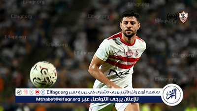 ملخص أهداف وأحداث مباراة الزمالك ضد بيراميدز في الدوري