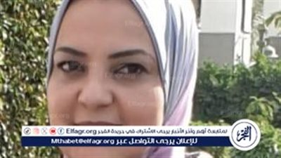  185 ألف مواطن بالفيوم استفادوا من خدمات أقسام وعيادات الأسنان 