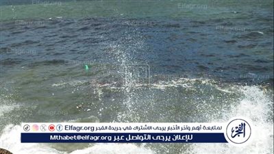 بيان تحذيري من الأرصاد بشأن طقس الأحد 