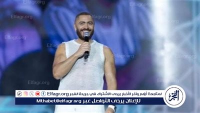 قبل طرحها.. تعرف على فريق عمل 