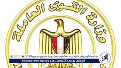 رابط تسجيل منحة العمالة الغير منتظمة 2024-2025