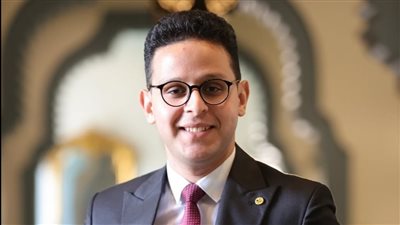 أحمد ياسر يكتب: ما وراء 