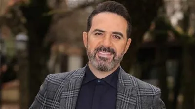 وائل جسار يعلن عن موعد حفلته: انتظروني في مهرجان صيف بنغازي