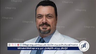 مراد مكرم يرد على مهاجمي فيلم 