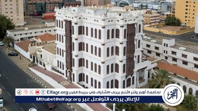 شارع شبرا الطائف.. جار الملوك وملتقى الثقافات والرأي