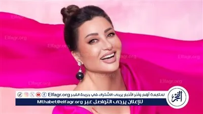 غدًا.. لطيفة تحيي حفلًا غنائيًا في مهرجان في مهرجان صفاقس بتونس