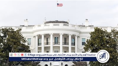 الولايات المتحدة تخصص حزمة جديدة من الأسلحة لأوكرانيا بقيمة 125 مليون دولار