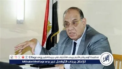 التحالف الوطني يكشف عن دوره في “حملة إيد واحدة”