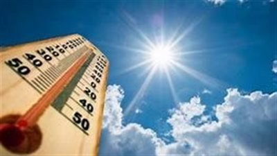 تحسن ملحوظ في حالة الطقس اليوم الأحد 28 يوليو 2024