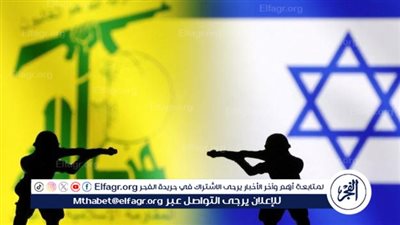 عاجل - إعلام إسرائيلي: ضغوط أمريكية على إسرائيل لتوجيه رد 