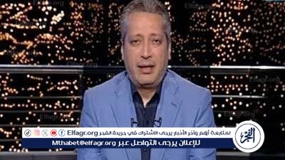تامر أمين: “نتنياهو” يسعى لفتح جبهة قتال في جنوب لبنان