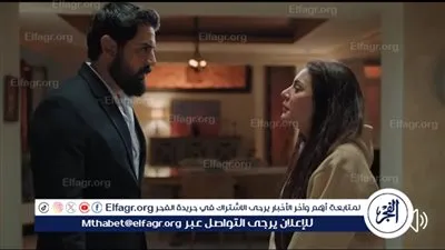 المشهد المنتظر.. الحلقة 38 من الوصفة السحرية تحقق مطلب الجمهور