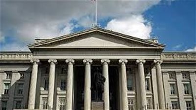 بعد فرض عقوبات عليه.. ماذا تعرف عن تحالف نهر الكونغو؟