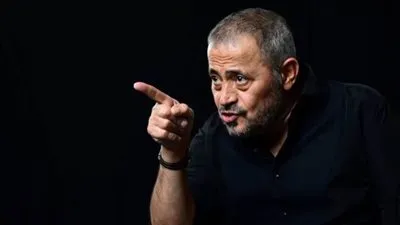 تفصلنا 24 ساعة.. جورج وسوف يروج لأحدث أغانية 