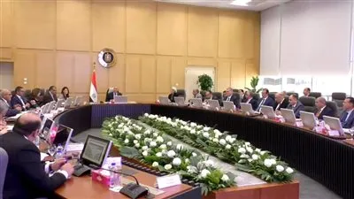 وزير الكهرباء: إعداد خريطة صناعية يعزز المناخ الاستثماري بمصر