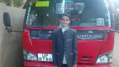 مصرع طفل غرقا في ترعة بالمنوفية