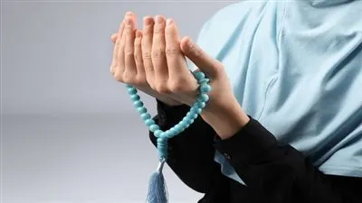 الأدعية المستحب ترديدها في يوم الاثنين وفضلها