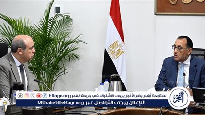 توجيه عاجل من رئيس الوزراء لـ وزير الطيران المدني بشأن مطاري برج العرب والعلمين الجديدة (تفاصيل)