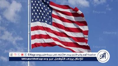 عاجل - أمريكا تدعم إسرائيل بحق الرد: حزب الله هو من بدأ الهجوم