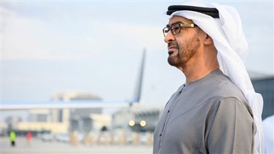 بعد وصول بن زايد العلمين.. مصر والإمارات تاريخ ممتد من العلاقات الأخوية