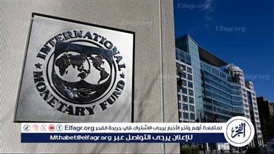 ماذا يعني خفض صندوق النقد الدولي تكاليف اقتراض أعضائه؟.. أستاذ اقتصاد يوضح