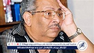 ابنة أسامة أنور عكاشة تكشف سر خلاف والدها مع عادل إمام وفاتن حمامة