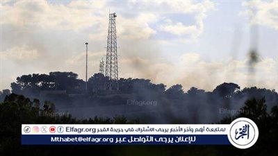 وكالة: حزب الله بدأ في نقل صواريخ دقيقة التوجيه