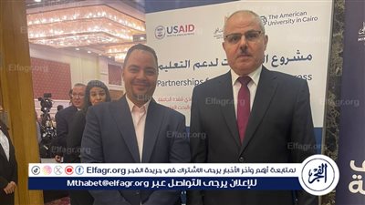 جامعة قناة السويس تضيف برامج جديدة وتفتتح عيادات خارجية لكلية العلاج الطبيعي