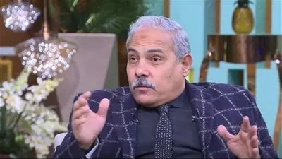 خاص| محمد رضوان مدرب دنيا سمير غانم في 