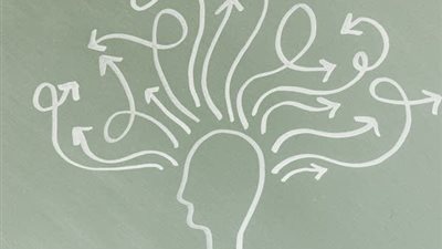 اضطراب فرط الحركة وتشتت الانتباه (ADHD).. الأعراض والعلاج 