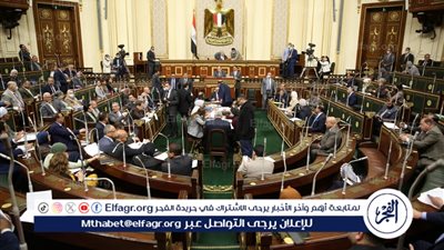 الانتهاء من قانون الرياضة.. تفاصيل توصيات 