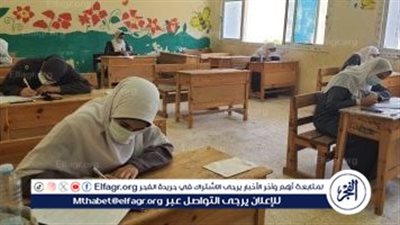 أدعية ونصائح لطلاب الثانوية الأزهرية ليلة ظهور النتائج