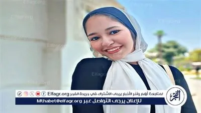 آية عبدالعزيز تكتب: «إكس مراتي».. فكرة بسيطة لفيلم كوميدي جيد 