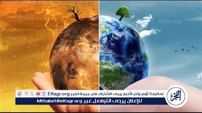 خبير يوضح أسباب ومخاطر وانعكاسات التغيرات المناخية على العالم (فيديو)