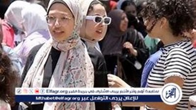 موعد ظهور نتيجة الثانوية الأزهرية 2024 وكيفية الاستعلام عنها