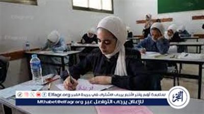 عاجل - أسماء أوائل توجيهي الثانوية العامة في فلسطين (صور)