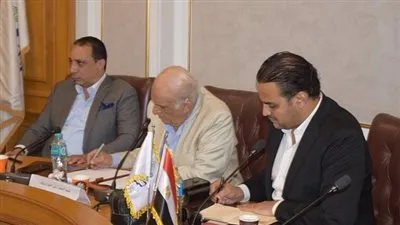 عاجل| شعبة السيارات تطالب بكسر هيمنة الشواحن الأوروبية على سوق السيارات الكهربائية