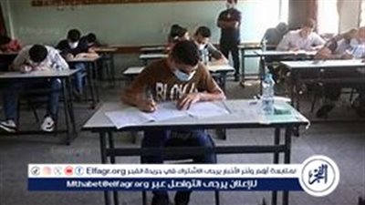 إعلان نتيجة الثانوية الأزهرية 2024: موعد الكشف الأوائل وطريقة الاستعلام