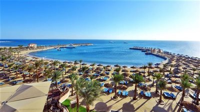 الداخلية تكشف تفاصيل تنازل أجنبية عن شكواها ضد طالب بالغردقة