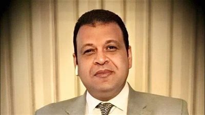 بالأسماء.. حركة تنقلات رؤساء مباحث القاهرة (خاص)