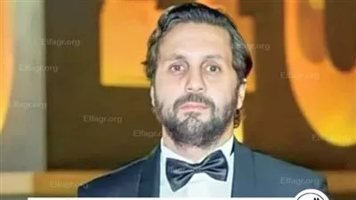 هشام ماجد يعلن عن وجود جزء ثاني من مسلسل 